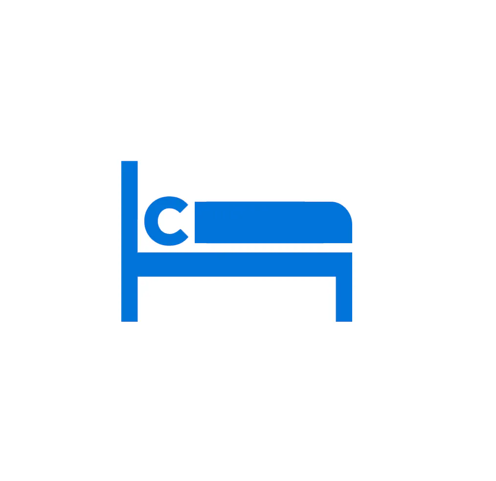 Hotel Crux