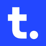 Testard