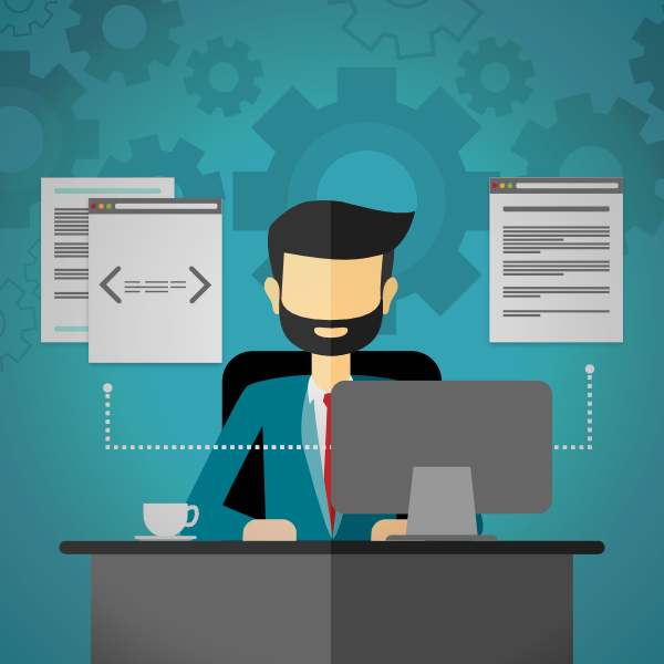 iLoveCoding gallery image