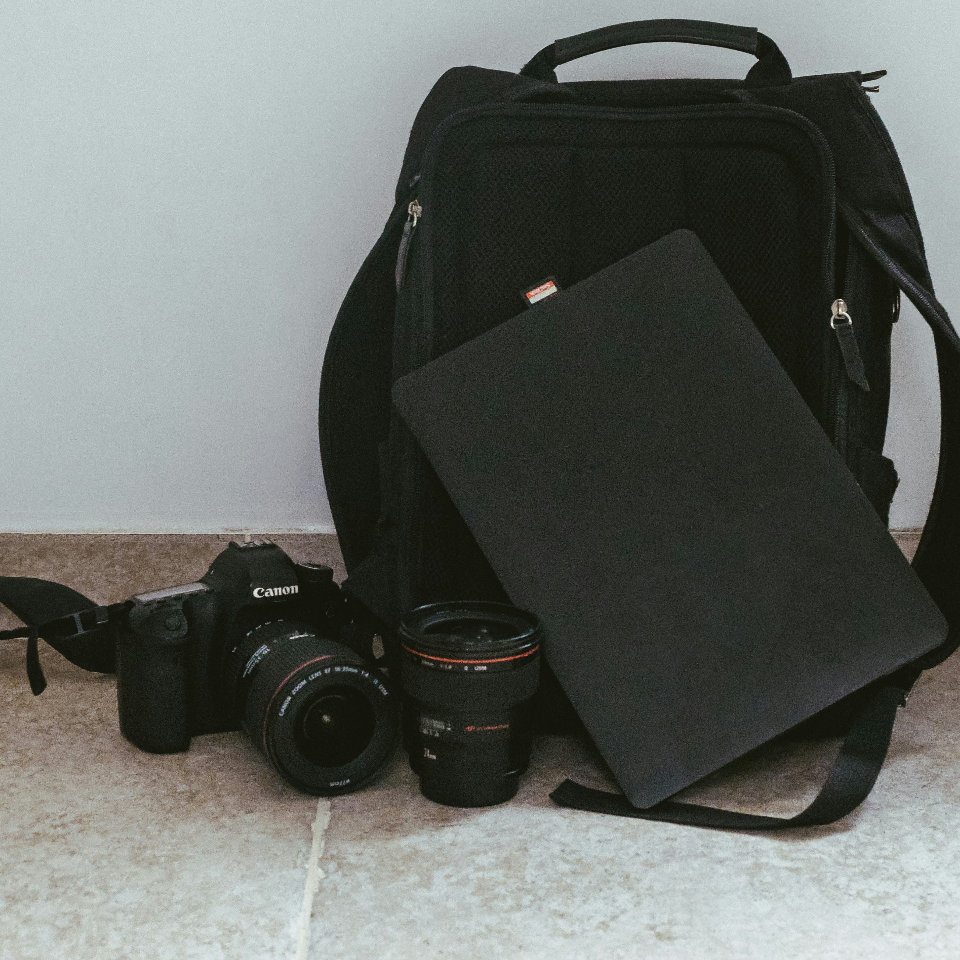 linedock gallery image