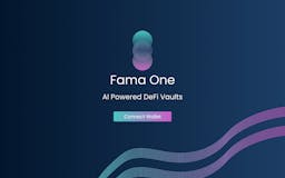 Fama One media 1