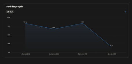 FlowState gallery image