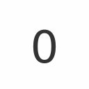 0qr.app — Free QR Code Generator