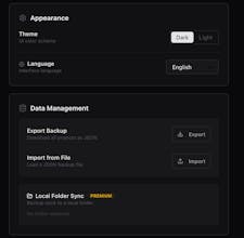 QualityOpen gallery image