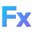 Moha Fx