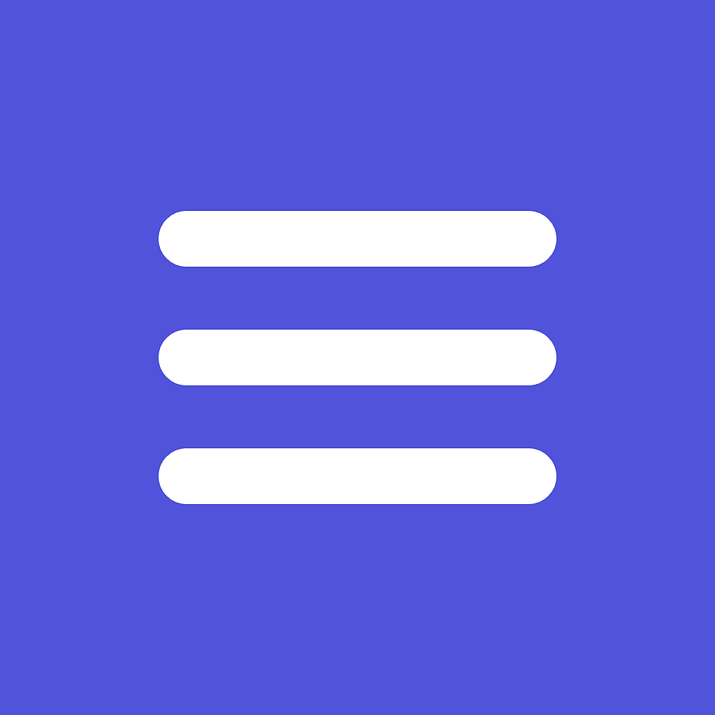 Projects: Timesheet & Invoices