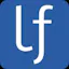 Linkfount