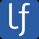 Linkfount
