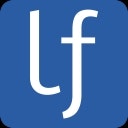 LinkFount