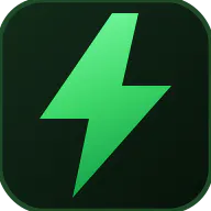 gambeta.ai