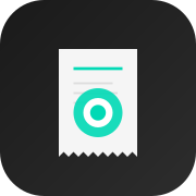 SnapLedger logo - Product Hunt launch