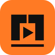 StagePair