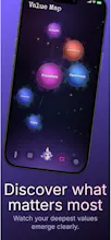 Lightheart gallery image