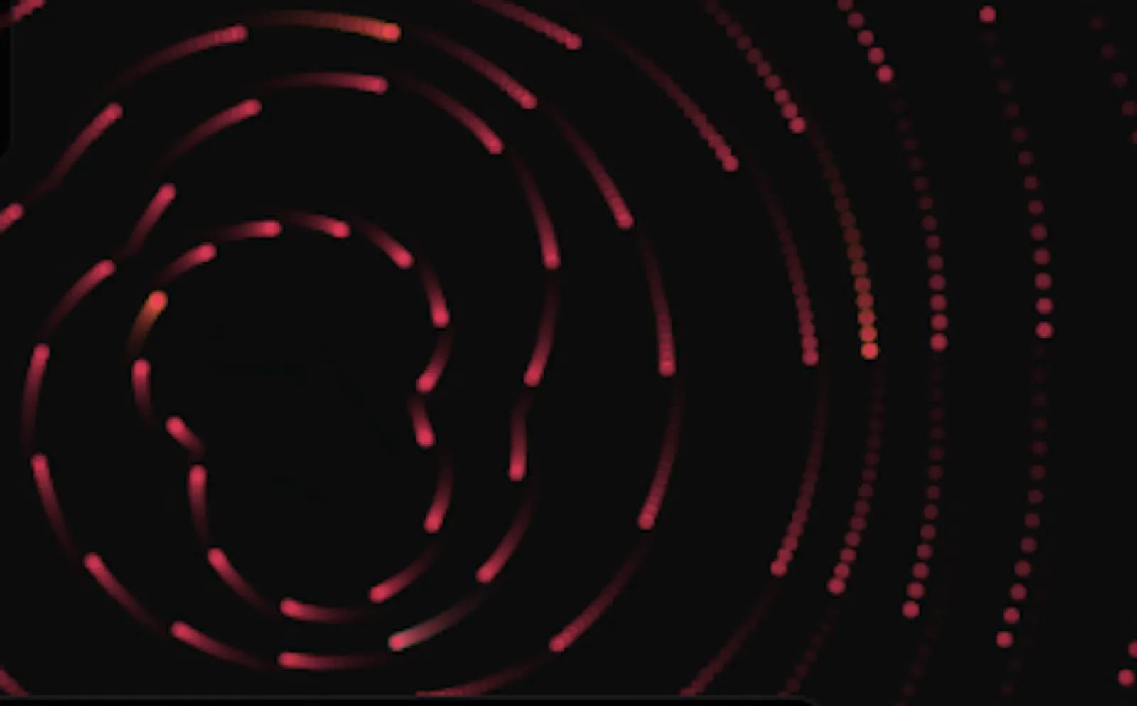 Amshaj Hub AI Studio screenshot 1