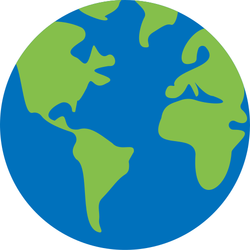 World Clocks Hub - Product Hunt launch logo and brand identity