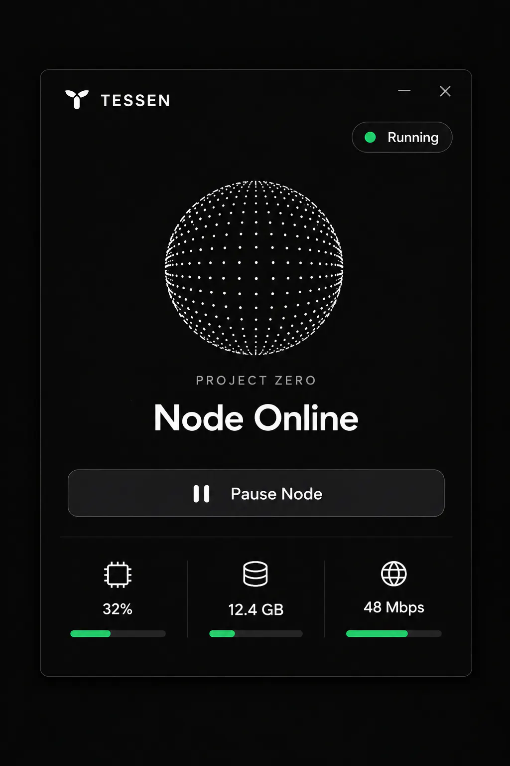 ZERO gallery image