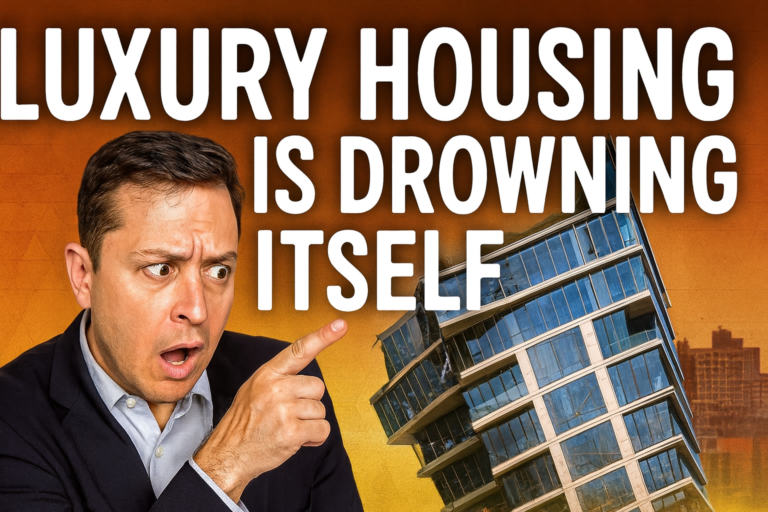 TubeAI  gallery image