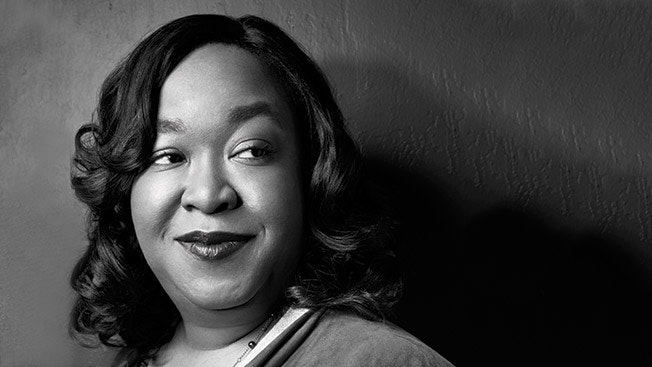 Year of Yes gallery image