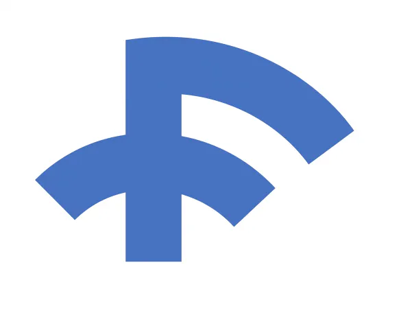 Factflew