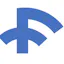 Factflew