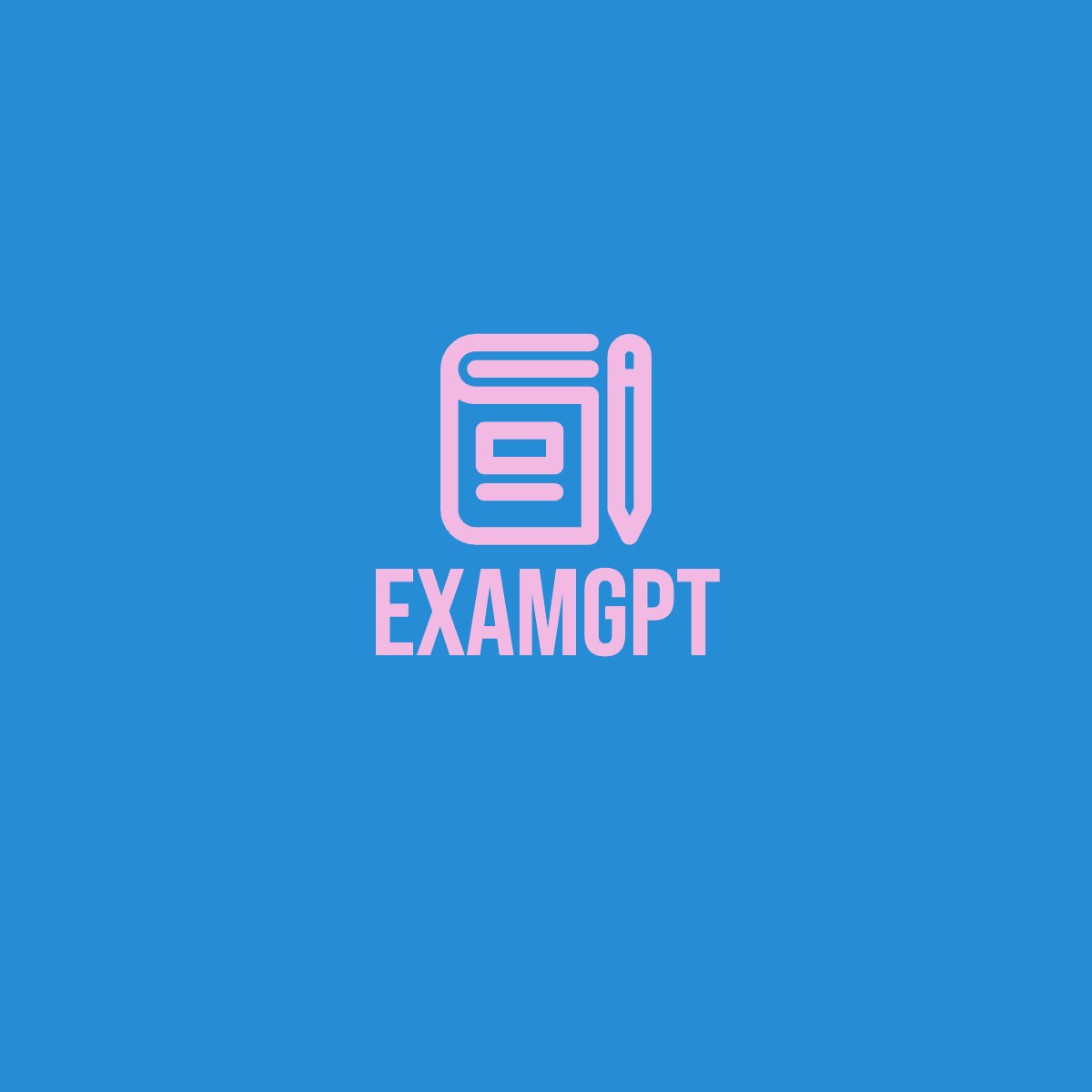 ExamGPT