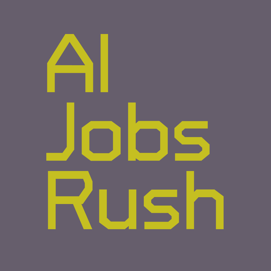 AIJobsRush