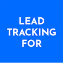 Lead Tracking for Calendly by Salespanel