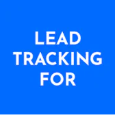 Lead Tracking for Calendly by Salespanel