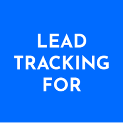 Lead Tracking for Calendly by Salespanel