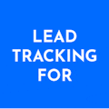 Lead Tracking for Calendly by Salespanel