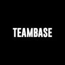 TeamBase
