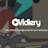 Vidlery