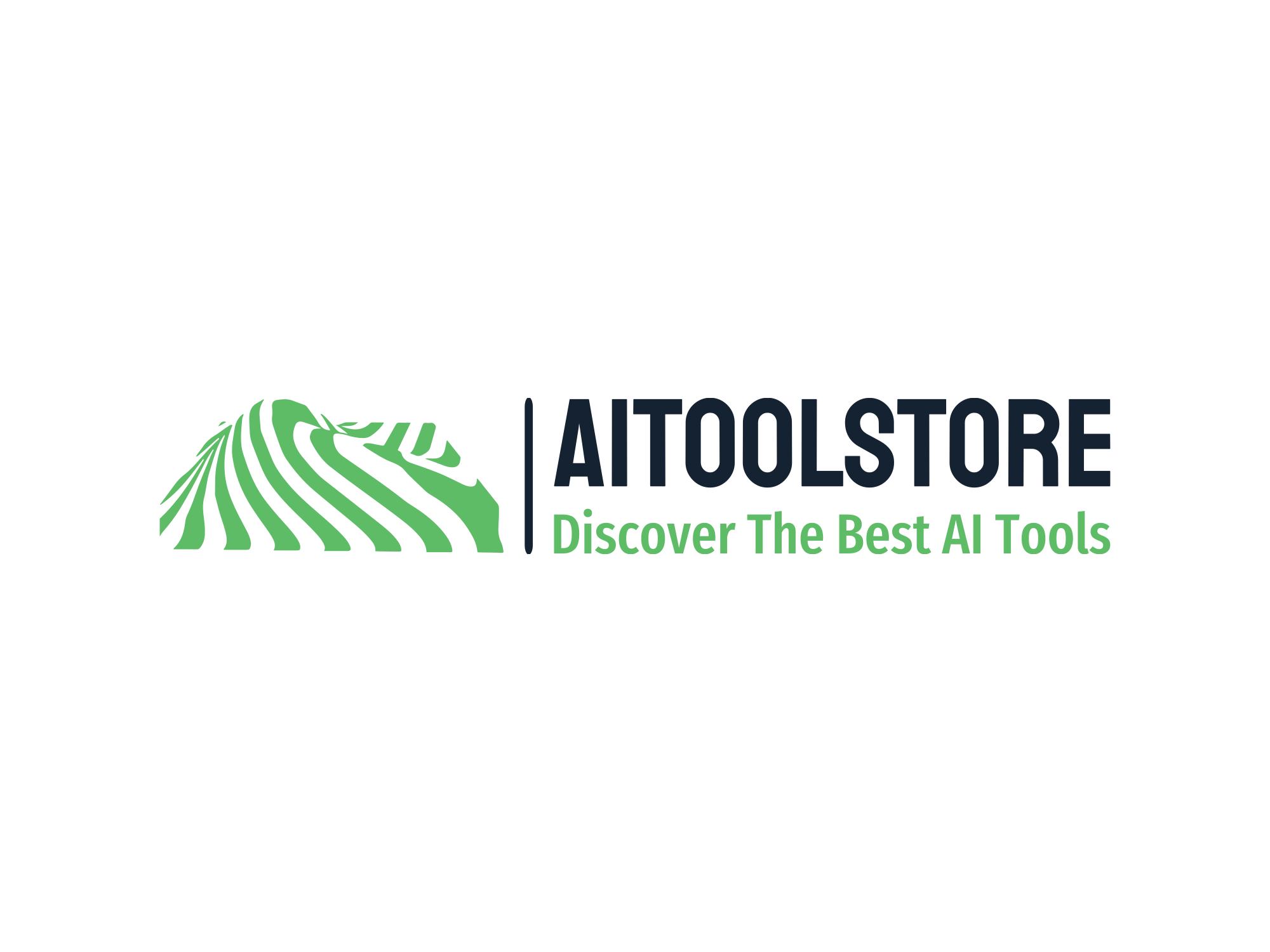 ai tool store