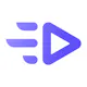 Ren logo