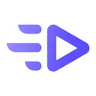 Creatify logo