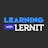 Learning with Lernit