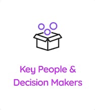 StaffDox gallery image