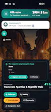 Ai Global Explorer gallery image