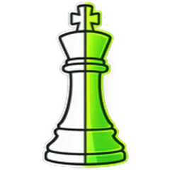 ConvertChess
