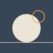 Eclipsis