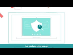 Newseon gallery image