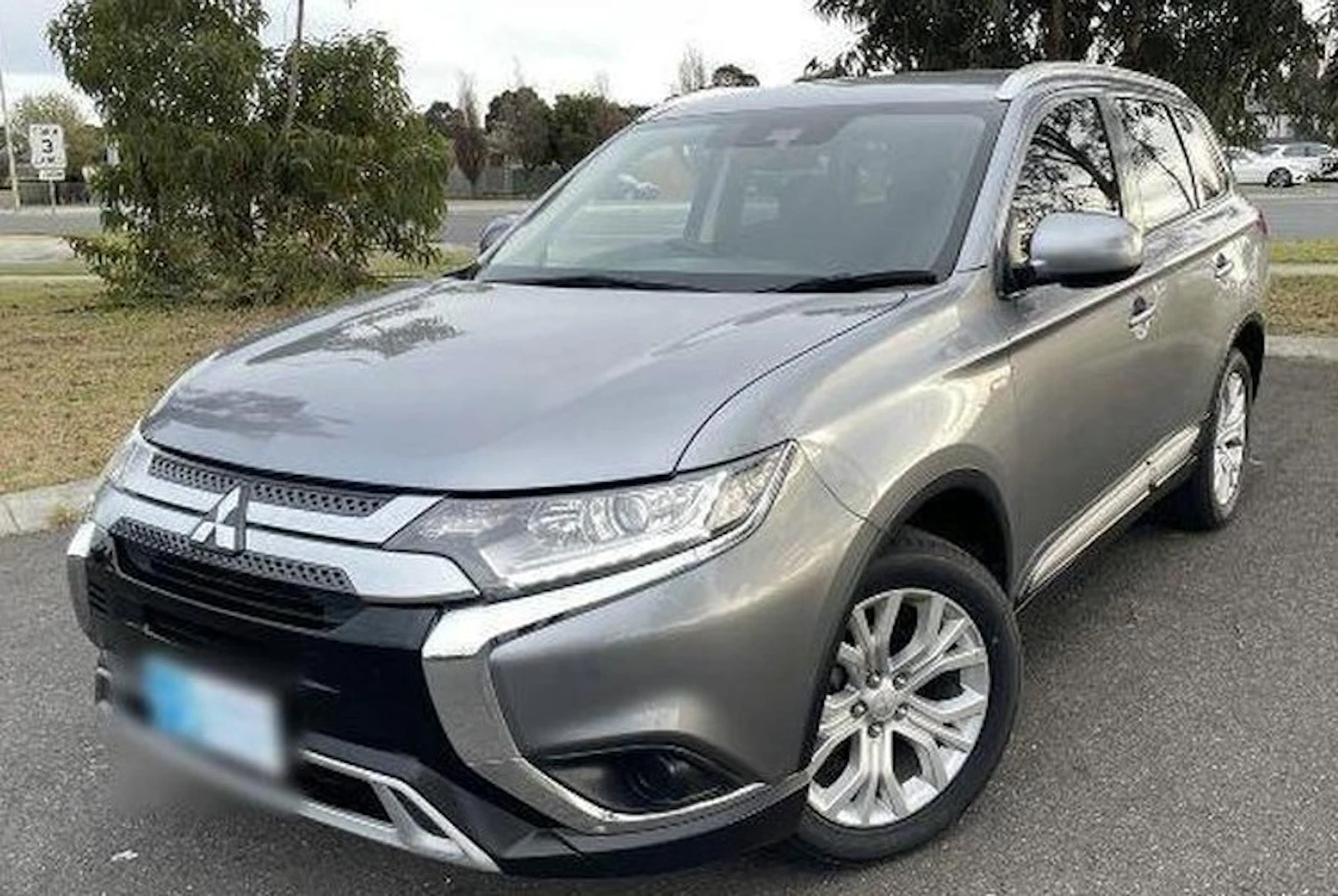 Baraka Car Rentals screenshot 5