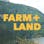 FARM+LAND