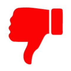 Dislike.Social