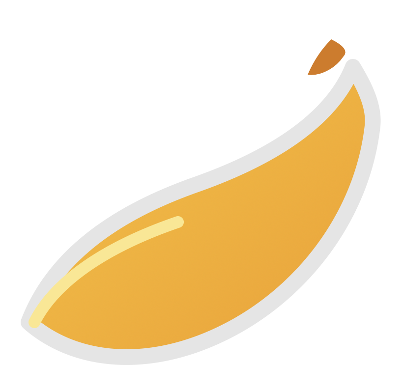 NANO BANANA PRO logo