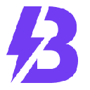 Mass email merge in Gmail gallery image