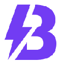 Mass email merge in Gmail gallery image