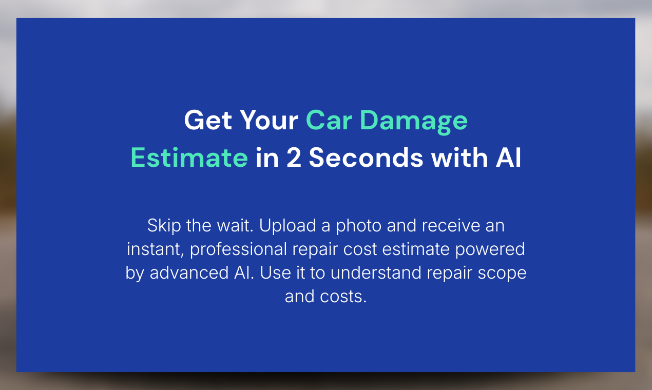 PhotoMeh gallery image