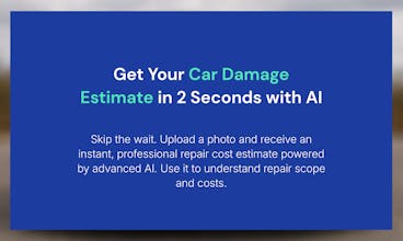 PhotoMeh gallery image