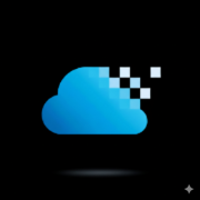 Clouly